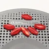 0.2mm layer, 1 wall, 0% infill