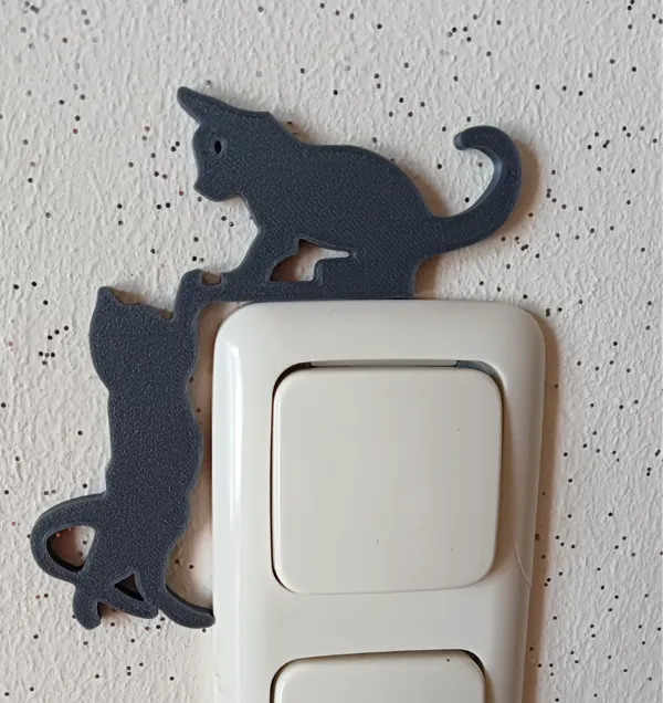 https://makerworld.bblmw.com/makerworld/model/US7b9dfc0a745f7/design/2024-07-29_fd3155f1da39.jpg