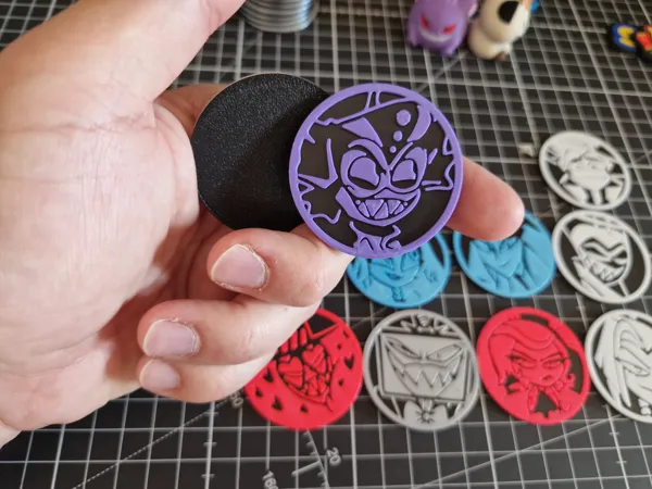 https://makerworld.bblmw.com/makerworld/model/US7b9e3cb0fba404/design/fdfdcdd5b30e3e9e.jpg