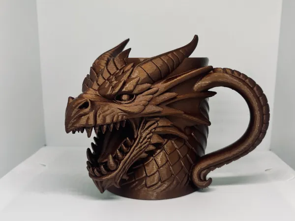 https://makerworld.bblmw.com/makerworld/model/US7b9e506a3f4d27/design/2025-06-30_4a6af2ca88a8f8.jpeg