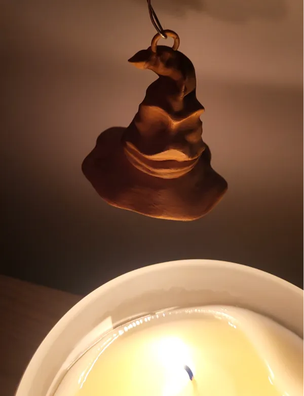 https://makerworld.bblmw.com/makerworld/model/US7b9e57696f1b96/design/2024-11-13_db2185977f1db.jpg