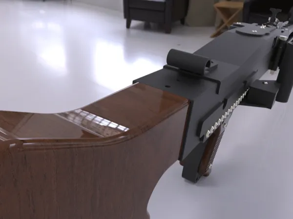 https://makerworld.bblmw.com/makerworld/model/US7b9e6980458dac/design/2024-11-24_892fe086b959d.jpg