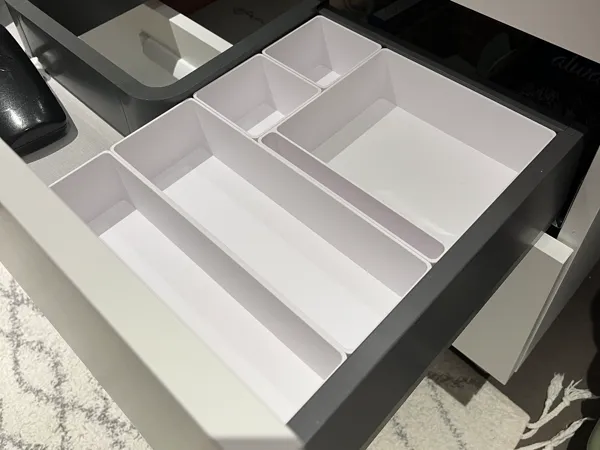 https://makerworld.bblmw.com/makerworld/model/US7b9e8ad386f53f/design/2025-02-24_85a25bbf237bb8.jpg