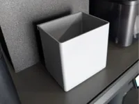 0.28mm layer, 2 walls, 10% infill