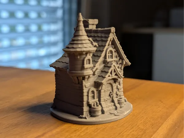 https://makerworld.bblmw.com/makerworld/model/US7b9ecde9eeba80/design/2025-09-28_24e607467ea818.jpg