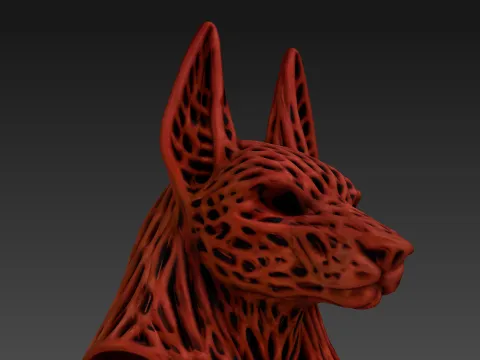 https://makerworld.bblmw.com/makerworld/model/US7b9ed2ea322584/design/2025-11-29_2f42e9c3be35e8.png