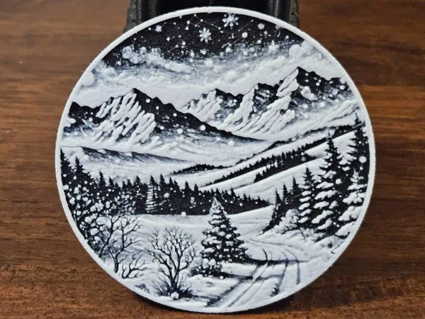 https://makerworld.bblmw.com/makerworld/model/US7b9f541a26a62d/design/2024-11-26_a374676aa6d47.jpg
