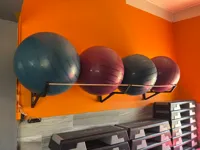 Full Set