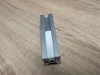 0.12mm layer, 2 walls, 15% infill
