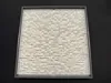 0.16mm layer, 3 walls, 10% infill