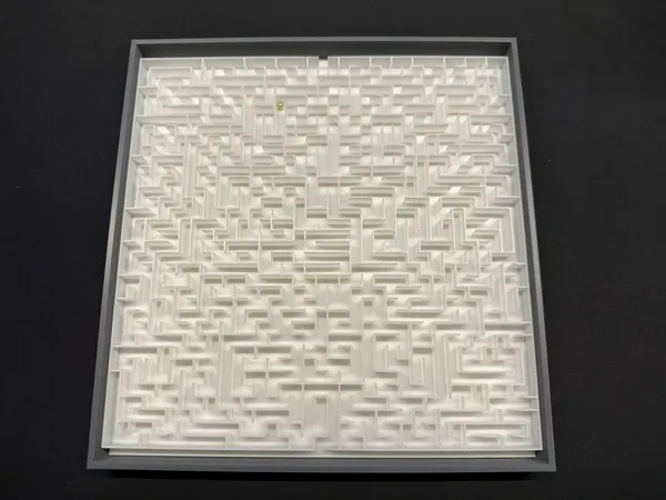 https://makerworld.bblmw.com/makerworld/model/US7ba0f23d31b120/design/2023-11-20_3af99e5a78e1d.jpeg