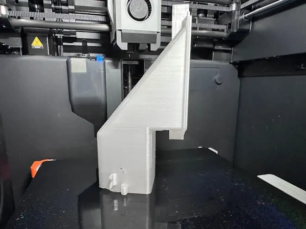 https://makerworld.bblmw.com/makerworld/model/US7ba0f291fa712f/design/2024-02-18_c6a74cd22756a.jpg