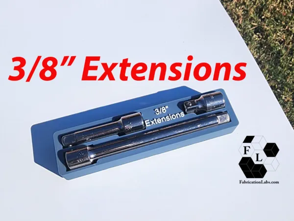 https://makerworld.bblmw.com/makerworld/model/US7ba12f69d382da/design/2024-11-09_6326e1844e9a7.jpg