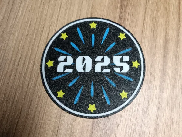 https://makerworld.bblmw.com/makerworld/model/US7ba1357387cae7/design/2024-12-28_0f289acfb9697.jpg
