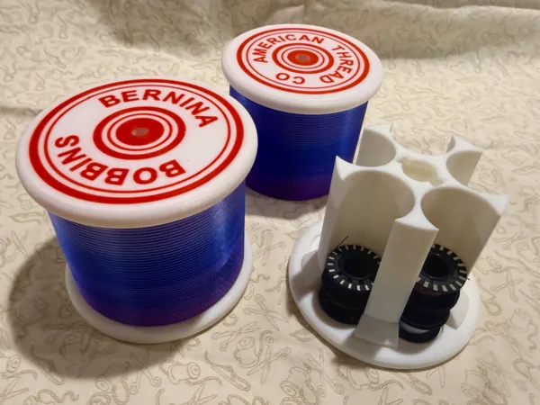 https://makerworld.bblmw.com/makerworld/model/US7ba13af817aac5/design/2acd91281fe3a5a3.jpg