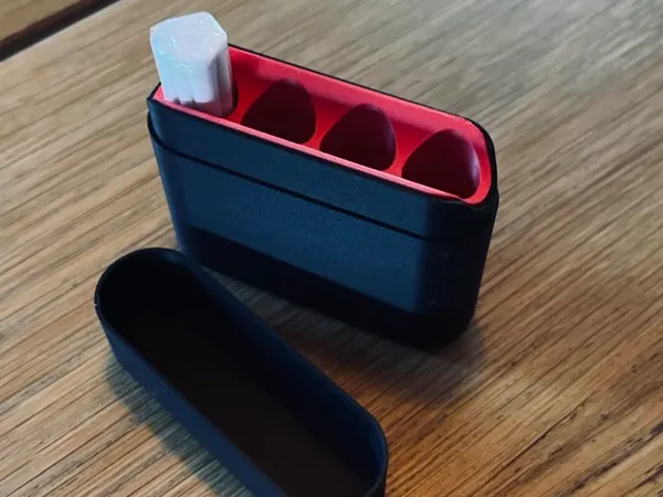 https://makerworld.bblmw.com/makerworld/model/US7ba1bb184b3c29/design/2024-06-23_cea3148902312.jpeg