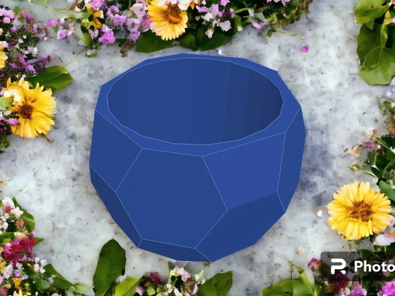planter 