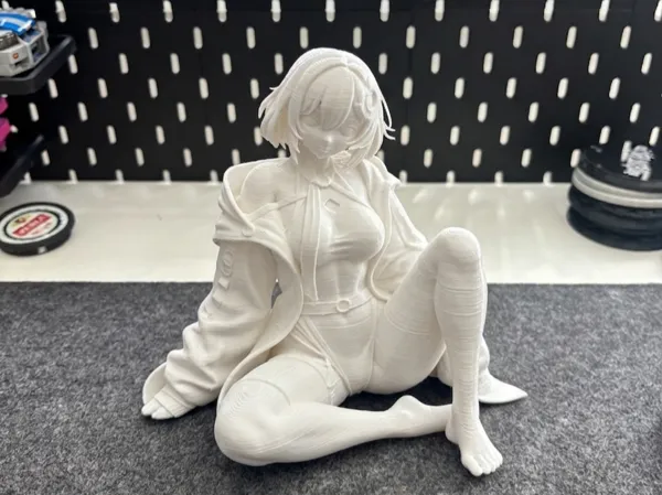 https://makerworld.bblmw.com/makerworld/model/US7ba1eb9ad6f1ab/design/f8b2f95208b89eb2.png
