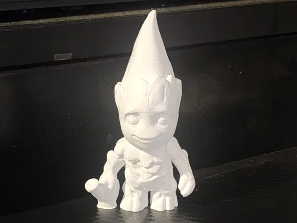 https://makerworld.bblmw.com/makerworld/model/US7ba232c4d9d692/design/2025-04-13_ad646d9361a37.jpg