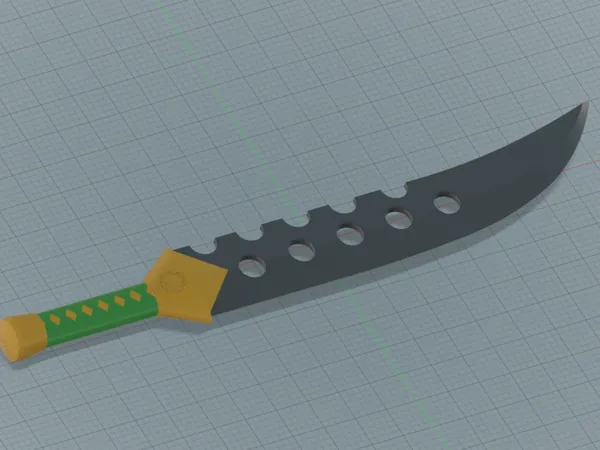 https://makerworld.bblmw.com/makerworld/model/US7ba2987dab74fd/design/2025-01-21_d62d4179f6b75.png