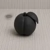 Peach - 0.12mm layer, 2 walls, 15% infill