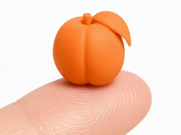 https://makerworld.bblmw.com/makerworld/model/US7ba2e5ac0ccb40/design/8ed974235831f0a5.jpeg