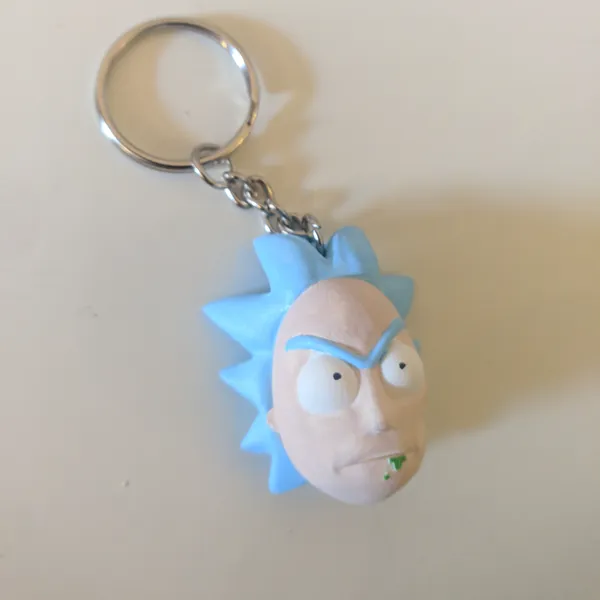 https://makerworld.bblmw.com/makerworld/model/US7ba34367a5f8d5/design/2024-01-09_880287261711c.jpg
