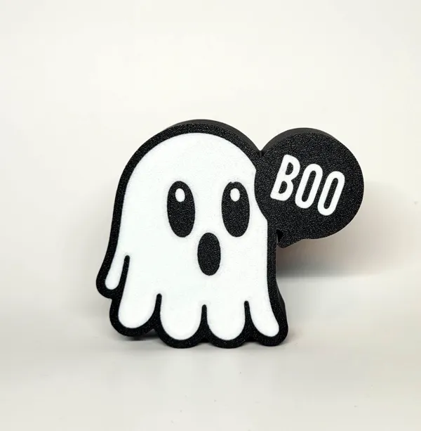 https://makerworld.bblmw.com/makerworld/model/US7ba34a7466510d/design/2023-10-19_d414cb9c2baa8.png