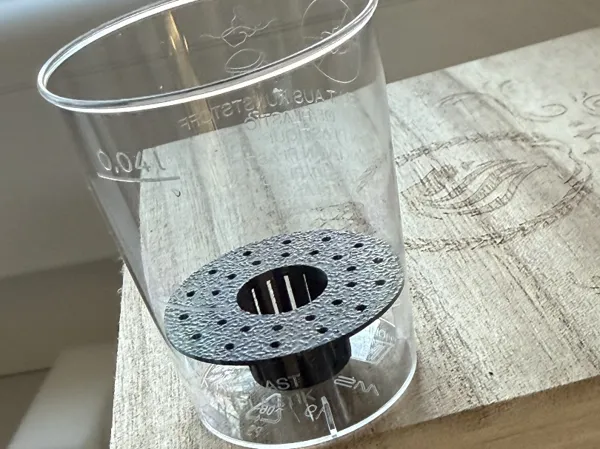 https://makerworld.bblmw.com/makerworld/model/US7ba34c2afbdacf/design/24fc8f9e90a1805e.jpeg