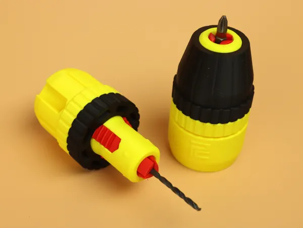 https://makerworld.bblmw.com/makerworld/model/US7ba37519ec3c6f/design/2024-03-06_2338a7a5b4047.jpg