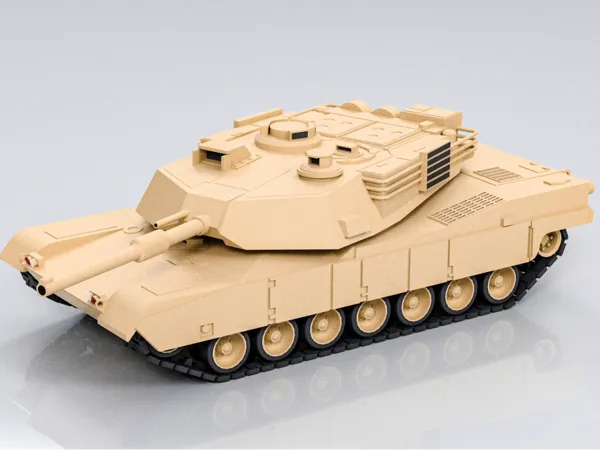 https://makerworld.bblmw.com/makerworld/model/US7ba3aa9c8a689e/design/2024-06-21_286137f80245.jpg