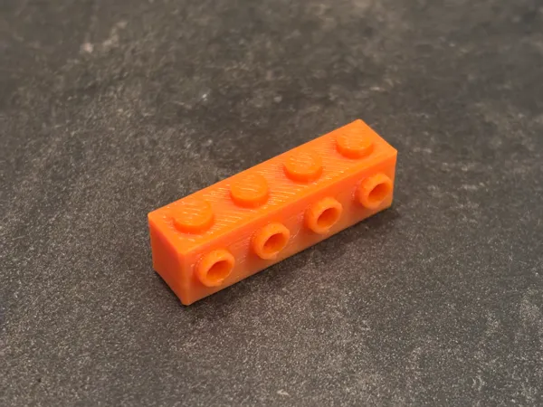 https://makerworld.bblmw.com/makerworld/model/US7ba3e8993dadb1/design/2024-12-06_149410e721f43.jpeg