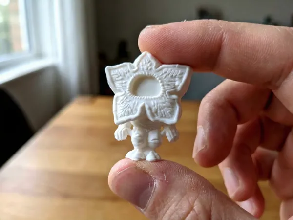 https://makerworld.bblmw.com/makerworld/model/US7ba3ec673f7258/design/2026-01-10_74a6da504d0d88.png