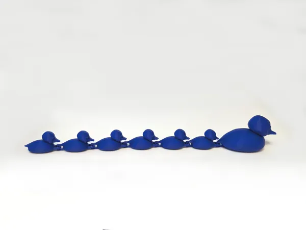 https://makerworld.bblmw.com/makerworld/model/US7ba42c0eb3599c/design/2024-04-18_9c9c4649112d4.jpg