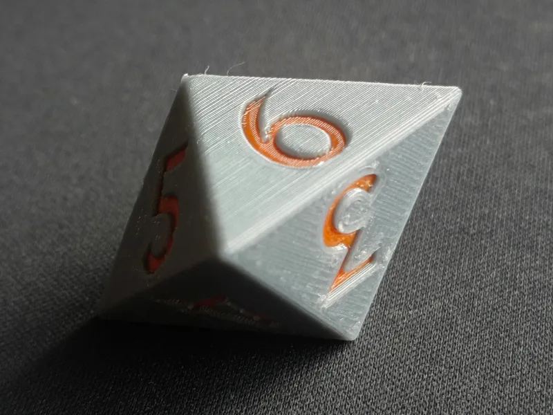 Riftbound Score Counter