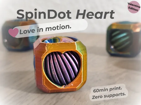 https://makerworld.bblmw.com/makerworld/model/US7ba45b29314613/design/2026-01-18_80179331cfe1e.png