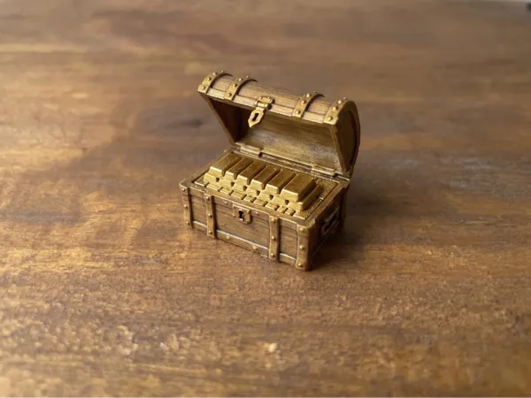 https://makerworld.bblmw.com/makerworld/model/US7ba4646bc78dd8/design/36e86d85a4351319.png