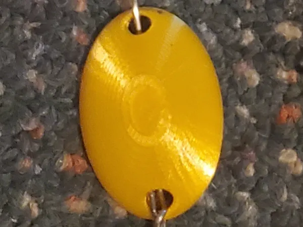 https://makerworld.bblmw.com/makerworld/model/US7ba4679734f1c4/design/2025-02-28_f9a0d5524ef99.jpg