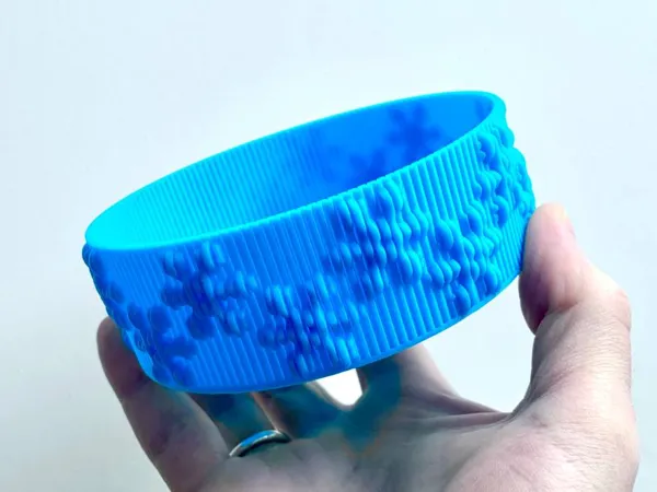 https://makerworld.bblmw.com/makerworld/model/US7ba48b1af665a2/design/2025-11-26_091b366c409ae.jpg