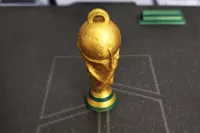 Qualidade otimizada e Reforço estrutural