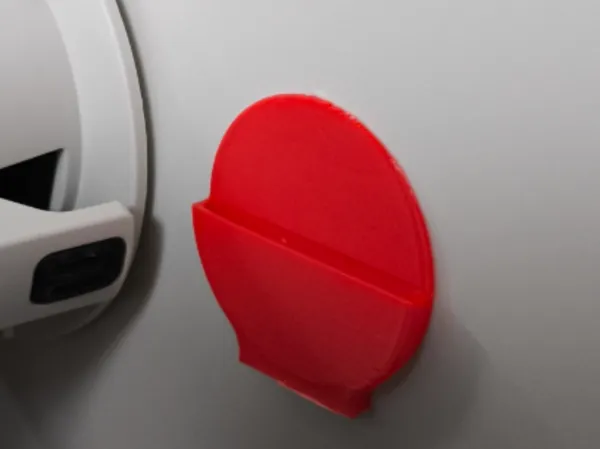 https://makerworld.bblmw.com/makerworld/model/US7ba4a9f1e2e156/design/2026-01-18_93b6c66b7ff7b.jpg