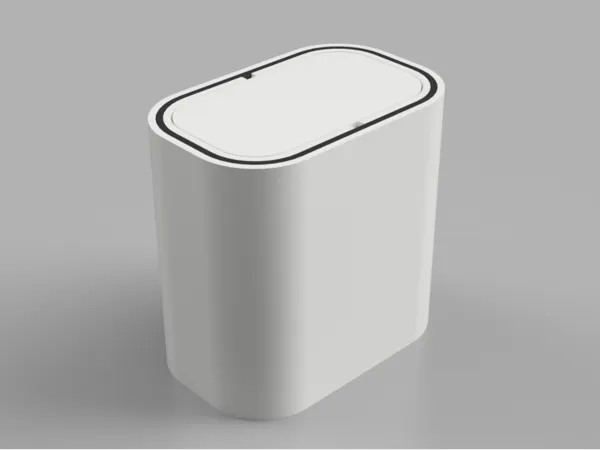 https://makerworld.bblmw.com/makerworld/model/US7ba4abfb79149f/design/2025-01-19_741ba6acd25ad.png