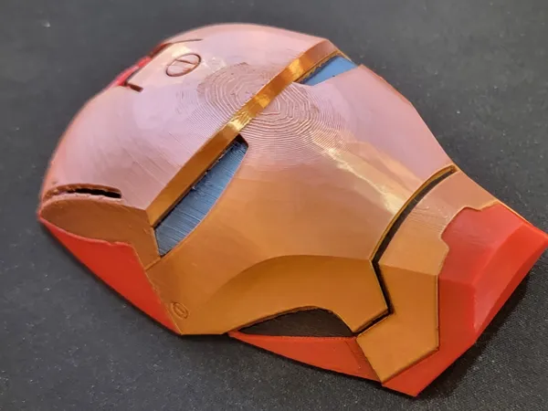 https://makerworld.bblmw.com/makerworld/model/US7ba4d8671b2e44/design/2024-06-07_58f9cbe2ad4c2.jpg