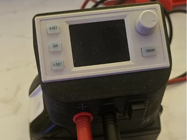 https://makerworld.bblmw.com/makerworld/model/US7ba4f4261751f8/design/2025-08-14_a36bc11aed1f2.jpg