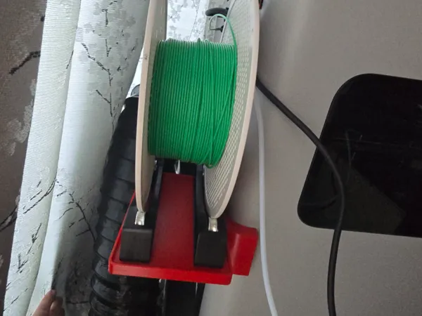 https://makerworld.bblmw.com/makerworld/model/US7ba511b03bbfec/design/2025-06-19_b5265490f3771.jpg