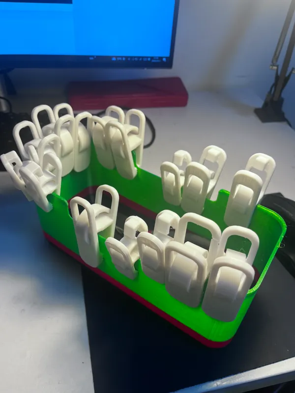 https://makerworld.bblmw.com/makerworld/model/US7ba5c9e56fc14d/design/2024-04-12_977a76ed9b56f.jpeg