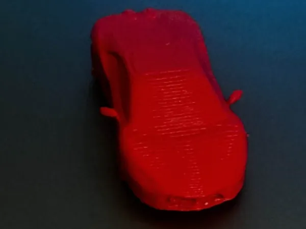 https://makerworld.bblmw.com/makerworld/model/US7ba605eda1f6b7/design/2024-10-09_81e1571fbb36c.jpg
