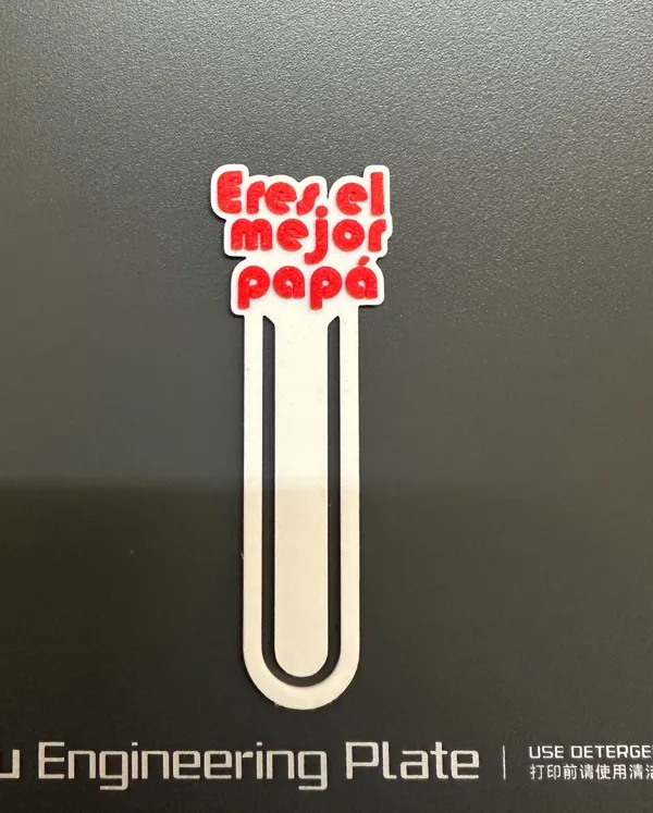 https://makerworld.bblmw.com/makerworld/model/US7ba61ffb15db25/design/2024-03-10_7e8ec8cdc3419.jpg