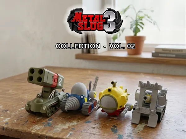 https://makerworld.bblmw.com/makerworld/model/US7ba6344adee182/design/7bdfc5fab790a80f.jpg