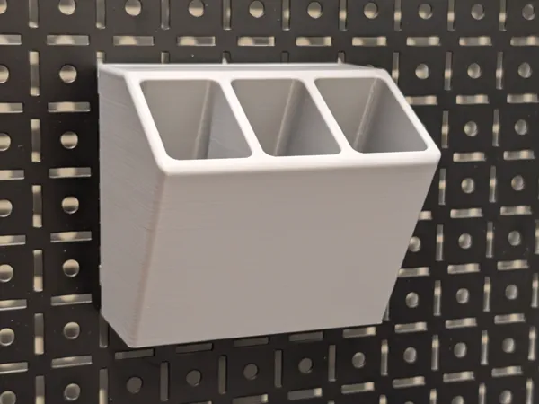 https://makerworld.bblmw.com/makerworld/model/US7ba651bfadb11b/design/91786643ed74a809.jpg